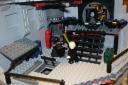 dsc05020.jpg