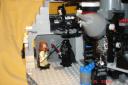dsc05024.jpg
