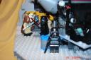 dsc05025.jpg