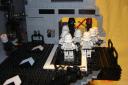 dsc05030.jpg