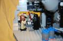 dsc05031.jpg