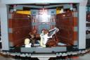 dsc05032.jpg