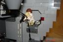 dsc05045.jpg