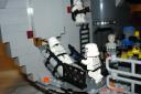 dsc05047.jpg