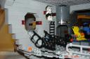 dsc05052.jpg