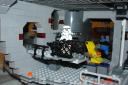 dsc05053.jpg