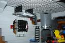 dsc05054.jpg