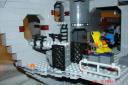 dsc05055.jpg
