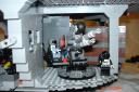 dsc05057.jpg