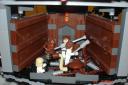 dsc05058.jpg