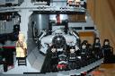 dsc05059.jpg