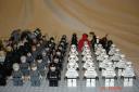 dsc05144.jpg
