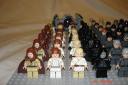 dsc05145.jpg