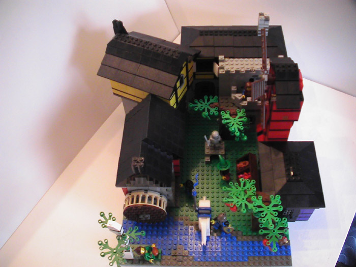 18.jpg
