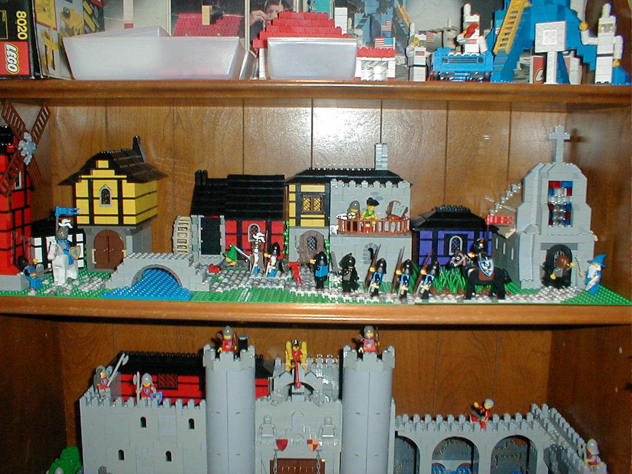 p1010035.jpg
