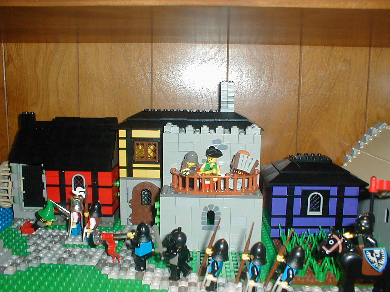 p1010037.jpg