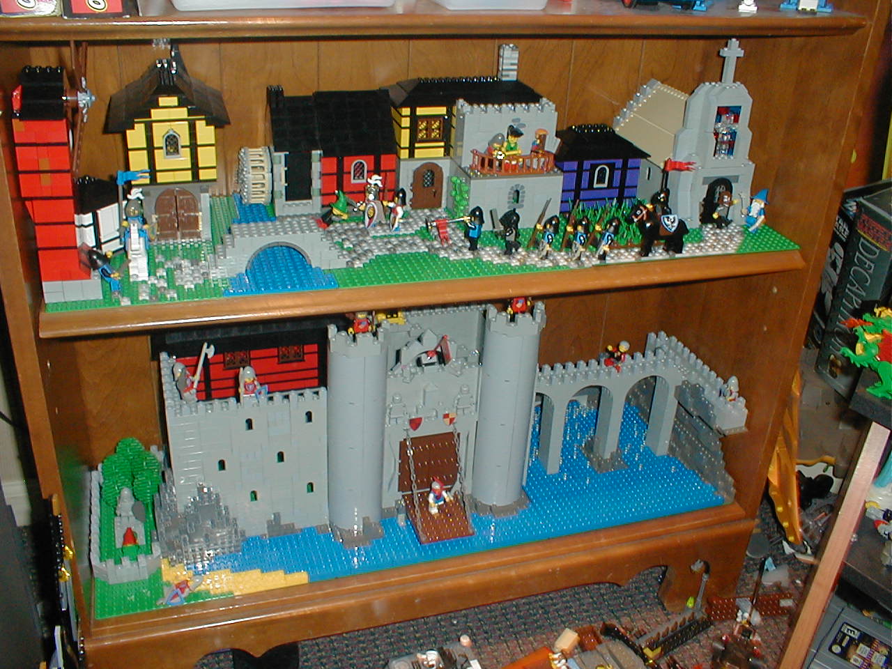 p1010039.jpg