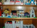 p1010035.jpg