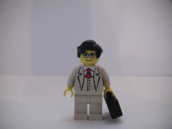 atticus.jpg