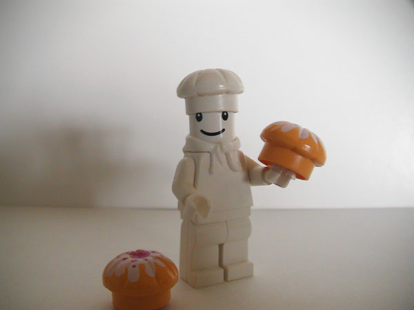 doughboy.jpg