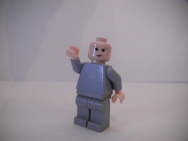 drevil.jpg