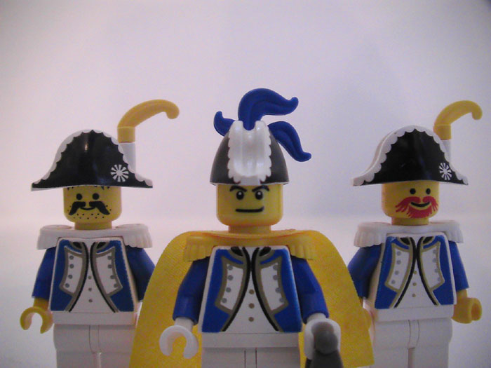officers.jpg