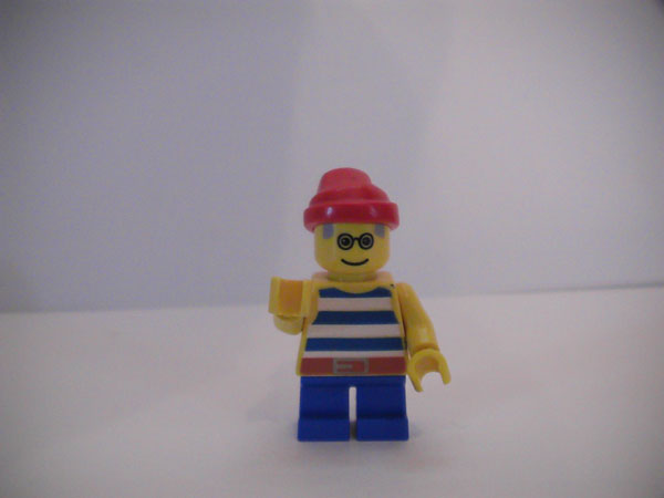 smee.jpg