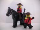 mounties.jpg