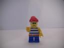 smee.jpg