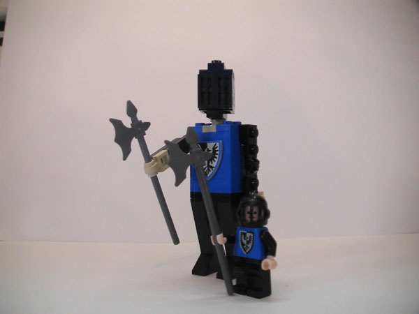 minilandfalcon1.jpg