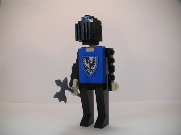 minilandfalcon2.jpg