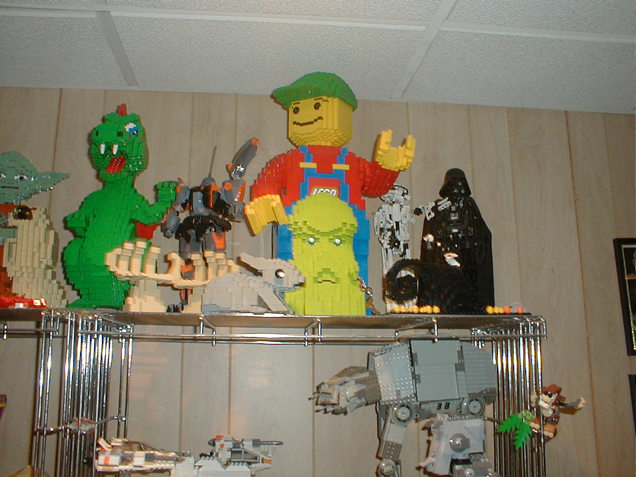 p1010001.jpg