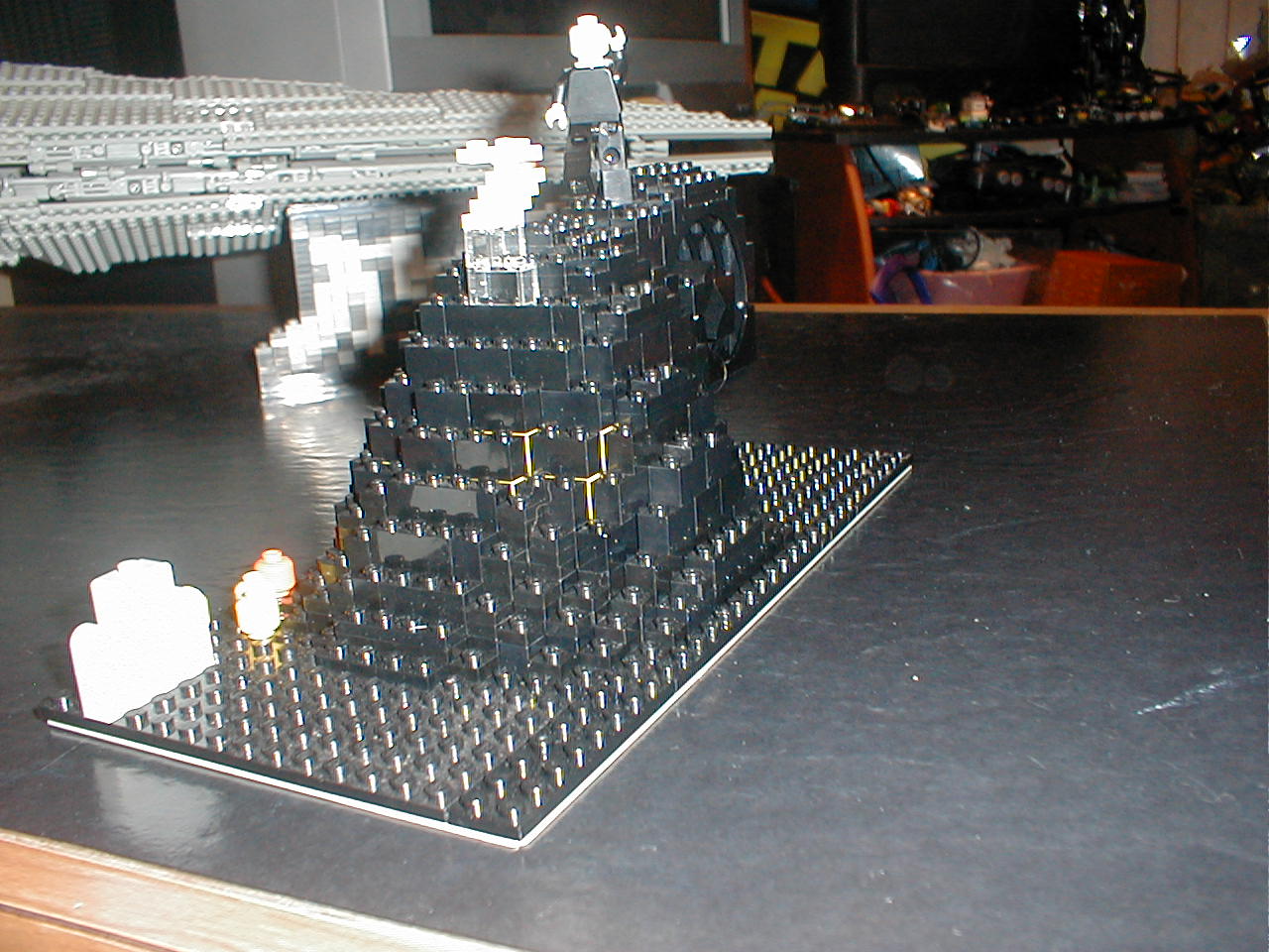 p1010015.jpg