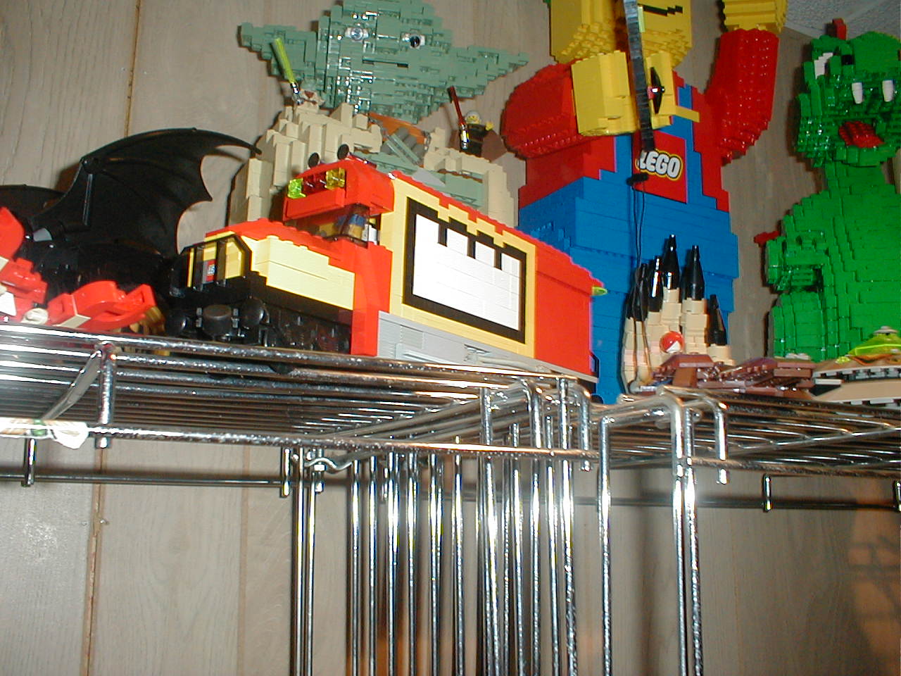 p1010026.jpg