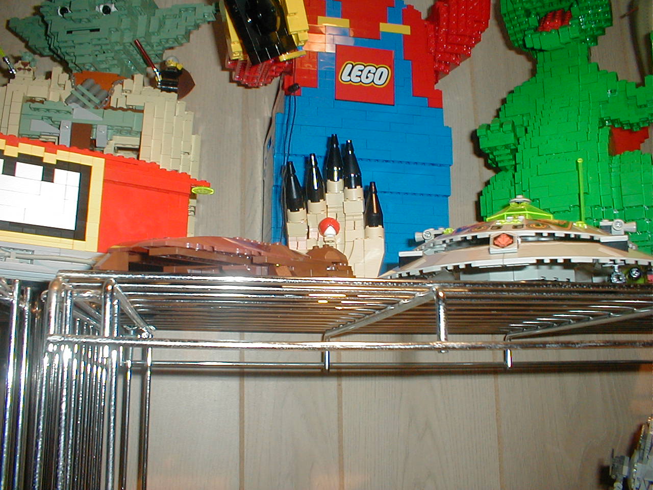 p1010027.jpg
