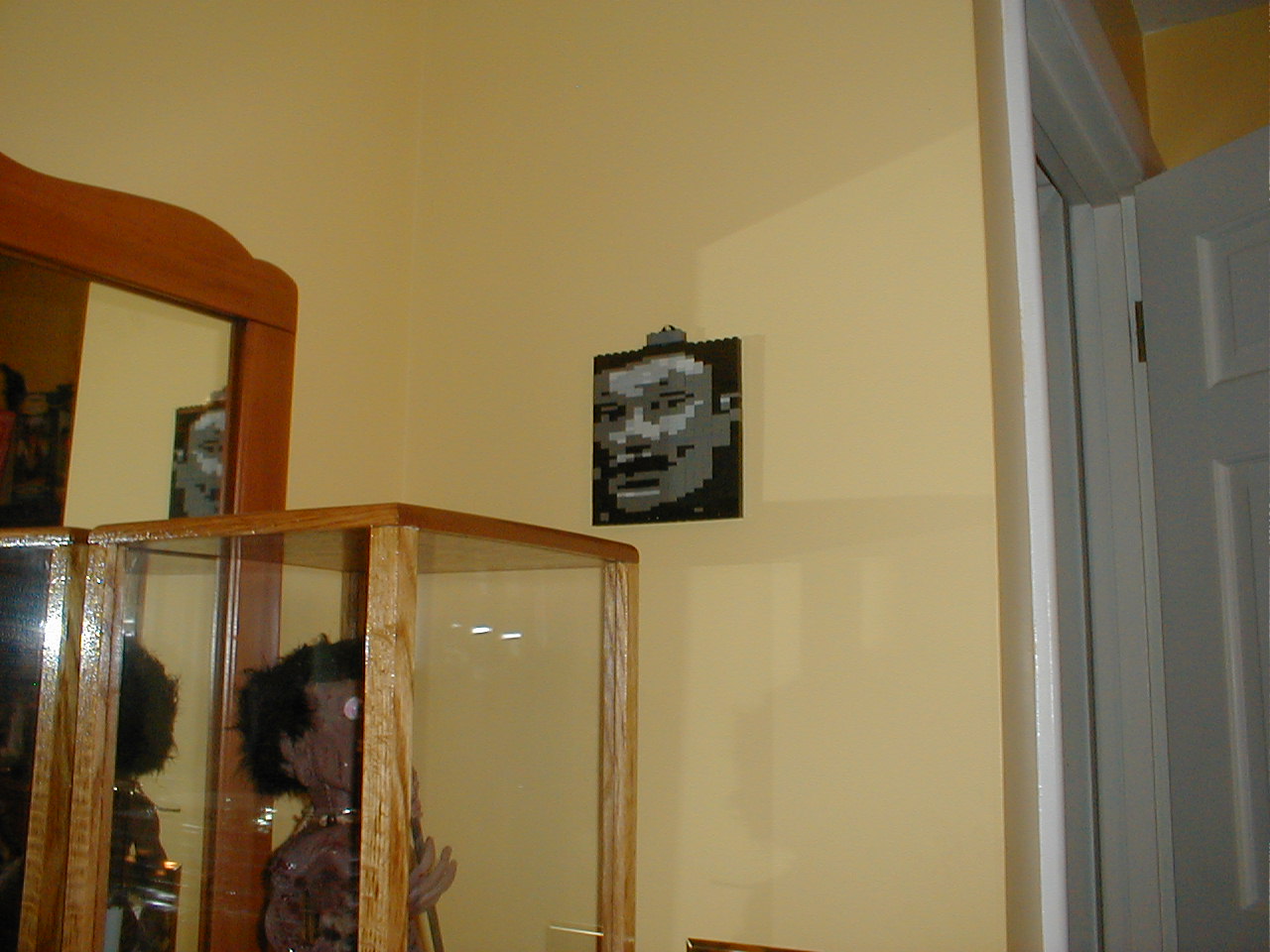 p1010032.jpg