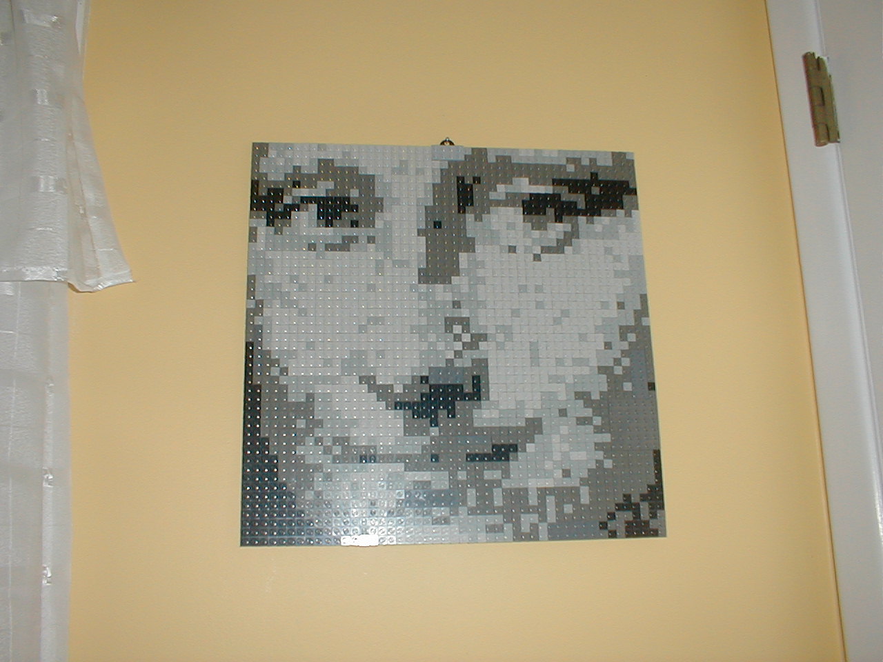 p1010045.jpg