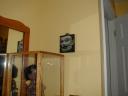 p1010032.jpg