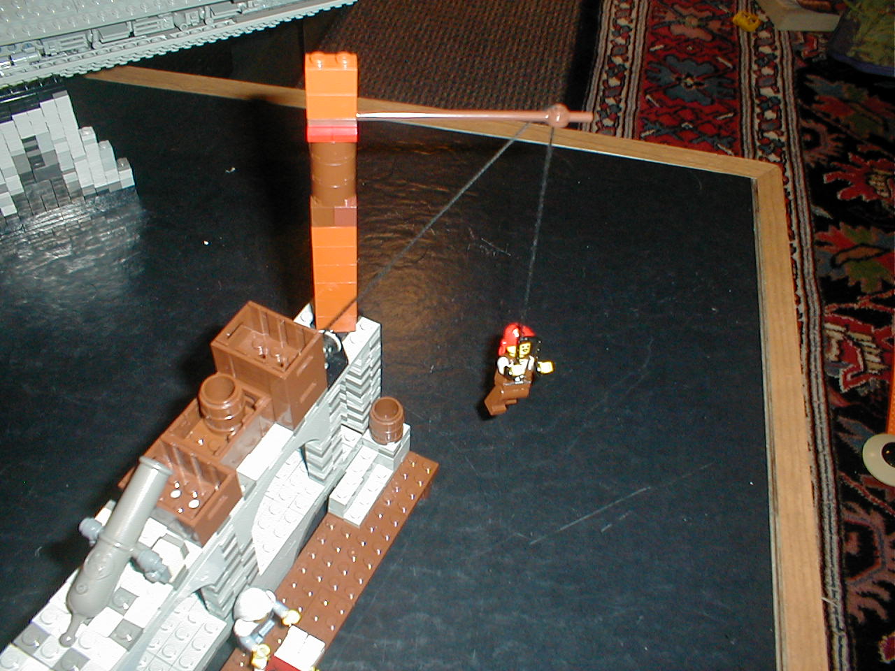 p1010041.jpg