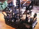 black_pearl_back_2.jpg