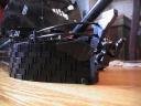 black_pearl_bow_2.jpg