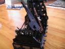 black_pearl_stern_2.jpg