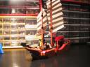 hai_peng_bow_overview.jpg