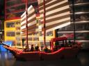 hai_peng_port_side.jpg