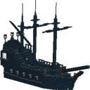 ldd_potc.bmp