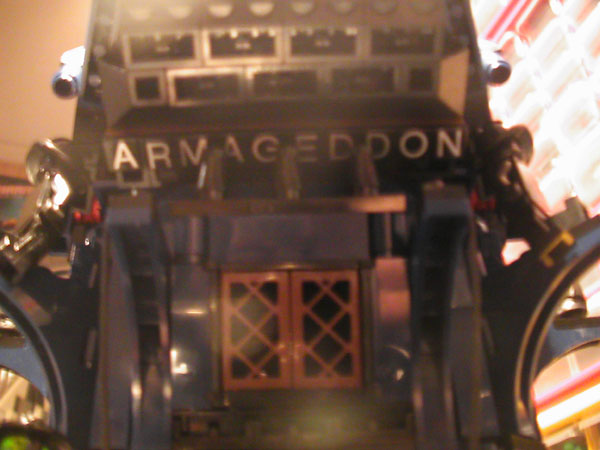 armageddon5.jpg