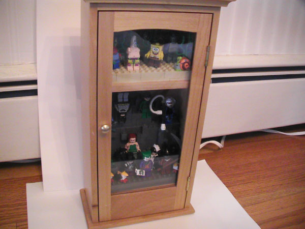 case1.jpg