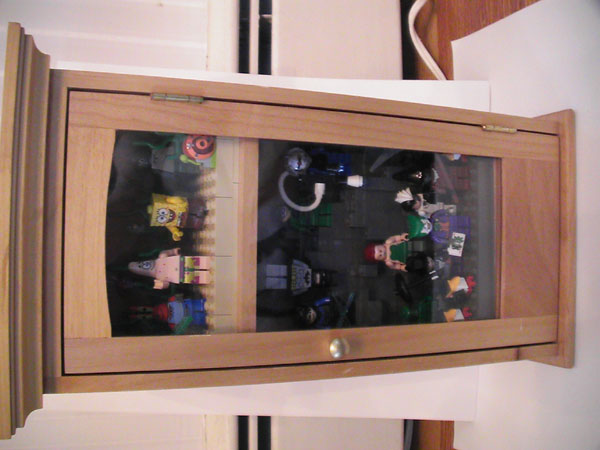 case2.jpg