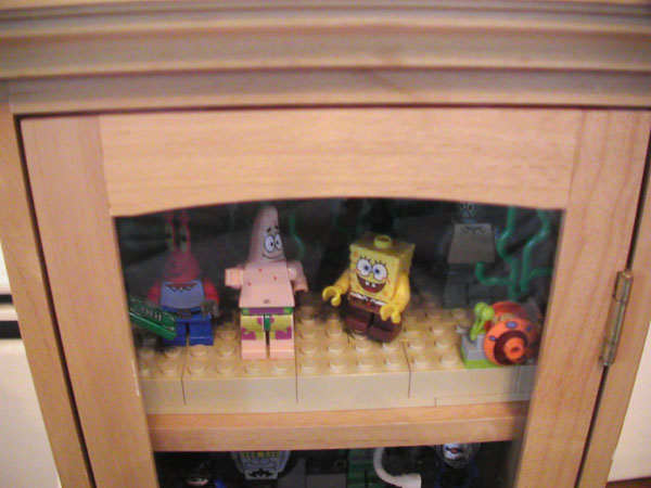 case3.jpg