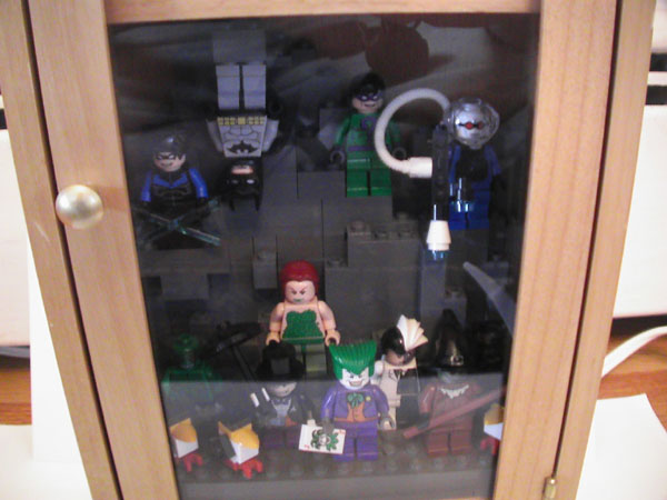 case4.jpg